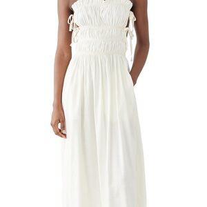 Cult Gaia Lola Dress